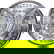 item-207823111=2
