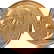item-207823555=1