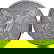 item-207823929=2