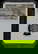 item-207824076=1