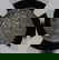 item-207824076=3