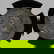 item-207824076=4