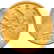 item-207824223=3