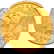 item-207824223=4