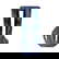 item-207824433=1