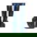 item-207824433=2