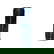 item-207824433=3