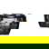item-207824433=4
