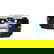 item-207824433=5