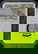 item-207824715=1