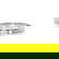 item-207824849=1