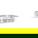 item-207824849=2