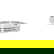item-207824849=3