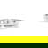 item-207824849=4