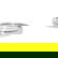 item-207824849=5