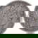 item-207825569=1