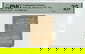 item-207825846=1