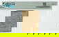 item-207825846=2