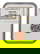 item-207825978=1