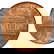 item-207825978=4