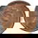 item-207826168=3