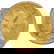 item-207826238=3