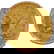 item-207826238=4