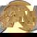 item-207826377=1