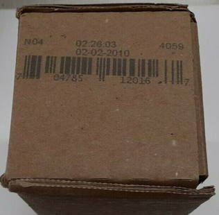 2010 Sacagawea Native American Dollar Box of 250 Uncirculated Coins: 2010 Sacagawea Native American Dollar Box of 250 Uncirculated Coins This sealed box contains 250 uncirculated Native American dollar coins from the year 2010, featuring the Sacagawea design. These coi