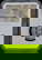 item-207826984=1