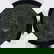 item-207826986=3