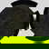 item-207826986=4