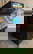 item-207827016=2
