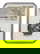 item-207827177=1