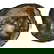 item-207827177=3