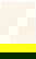 item-207827292=2