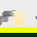 item-207827539=4