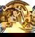 item-207827632=3