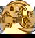item-207827632=4