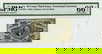 item-207828013=1
