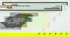 item-207828013=2
