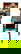 item-207828417=1