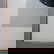item-207828921=3