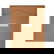 item-207828921=4