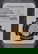 item-207829030=1