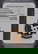 item-207829030=3