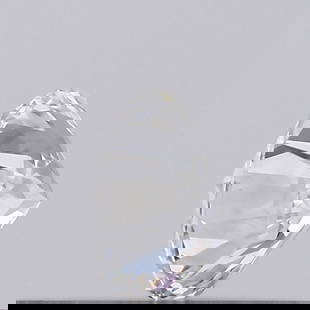 Loose Diamond - ROUND 0.18ct E VS1: Loose Diamond - ROUND 0.18ct E VS1 Source: Natural Shape: ROUND Carats: 0.18 Color: E Clarity: VS1 Certification: GIA Video: Video Link Additional images available upon request. PLEASE NOTE: