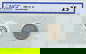 item-207829214=1