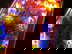 item-207830067=5