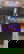 item-207830232=2